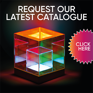 Download our catalogue