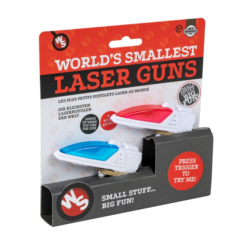 funtime-giftsworlds-smallest-laser-guns