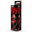 Anti Bullshit Spray Air Fresh