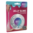 Science Museum Jelly Slime