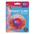 Science Museum Crunchy Slime