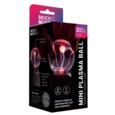 Science Museum Mini Plasma Ball - 3"