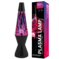 Plasma Lamp - 14"