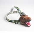 Dinosaur Head Torch