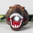 Dinosaur Head Torch