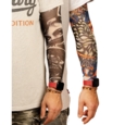 Tattoo Sleeves