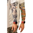 Tattoo Sleeves