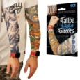 Tattoo Sleeves