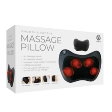 Massage Pillow