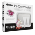 Ice Cream Maker