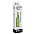 Cooler Sticks