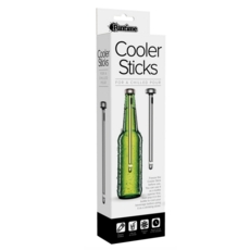 Cooler Sticks