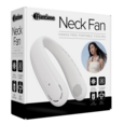 Neck Fan