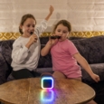 Mini Karaoke