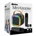 Mini Karaoke