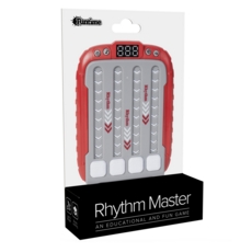 Rhythm Master