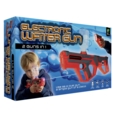 Electronic Water Gun