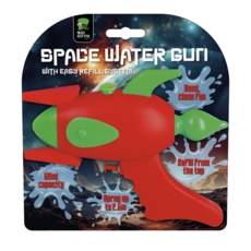 Space Water Gun