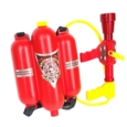 Fire Fighter Water Blaster