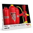 Fire Fighter Water Blaster