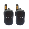 Mini Walkie Talkies