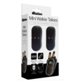 Mini Walkie Talkies