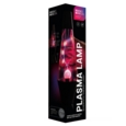 Plasma Lamp - 14"