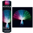 Fibre Optic Lamp