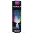 Fibre Optic Lamp