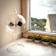 Crookes Radiometer